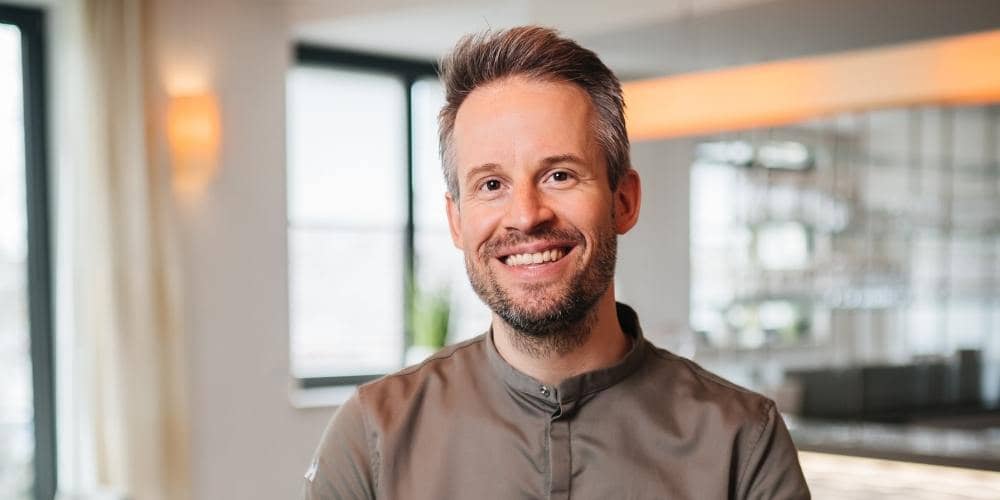 Gasthof zum Bad Langenau