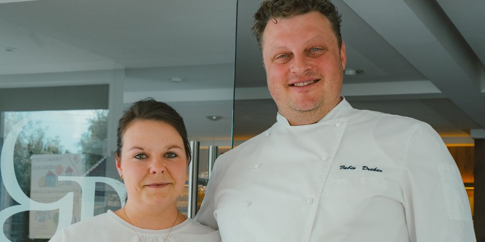 Gasthof zur Post Neu-Ulm