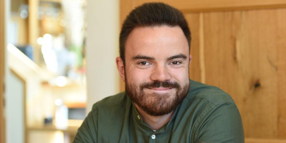 Gasthof Löwen Ulm Wiblingen