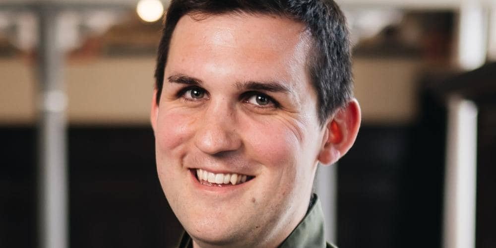 Restaurant Hermes Laupheim