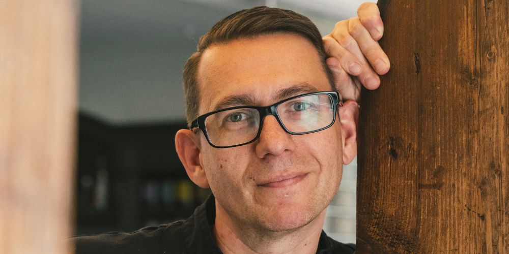 Stephans Stuben Neu-Ulm