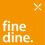 Fine Dine Ulm