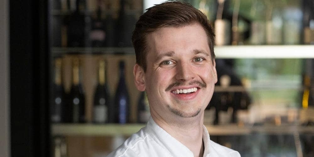 Restaurant Siedepunkt & 100Grad Ulm